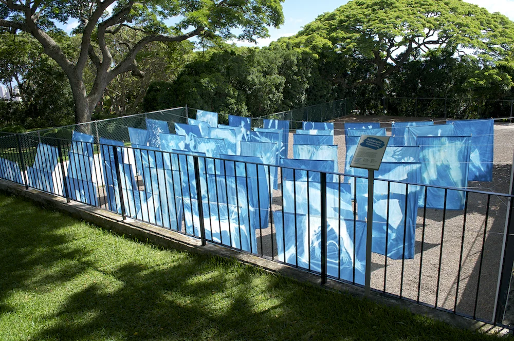 Blueprint-14.jpg