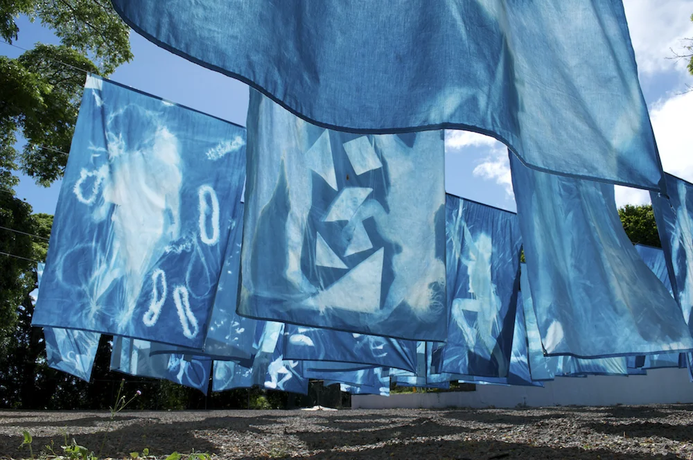 Blueprint-9.jpg