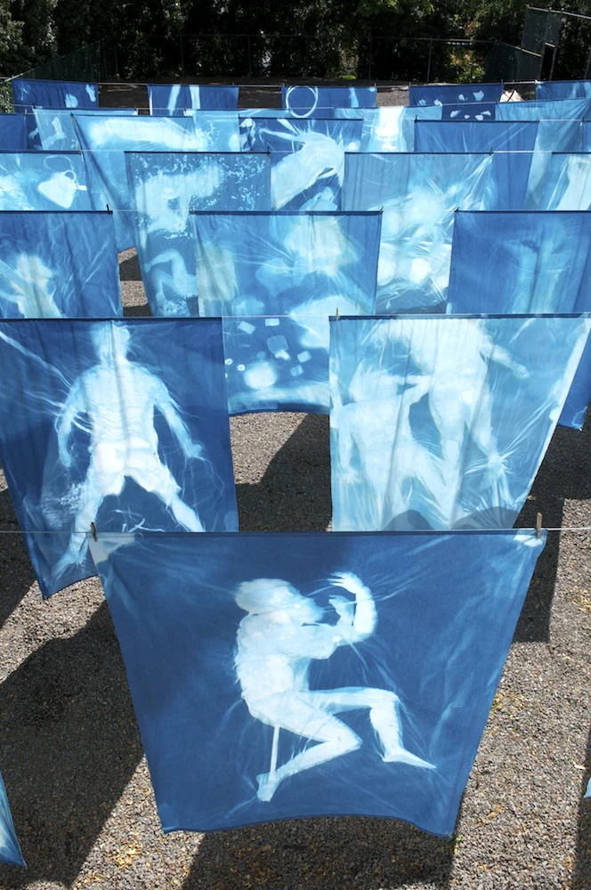 Blueprint-12.jpg