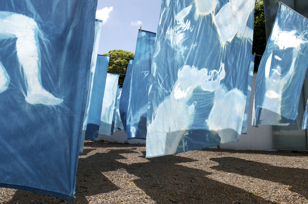 Blueprint-5.jpg