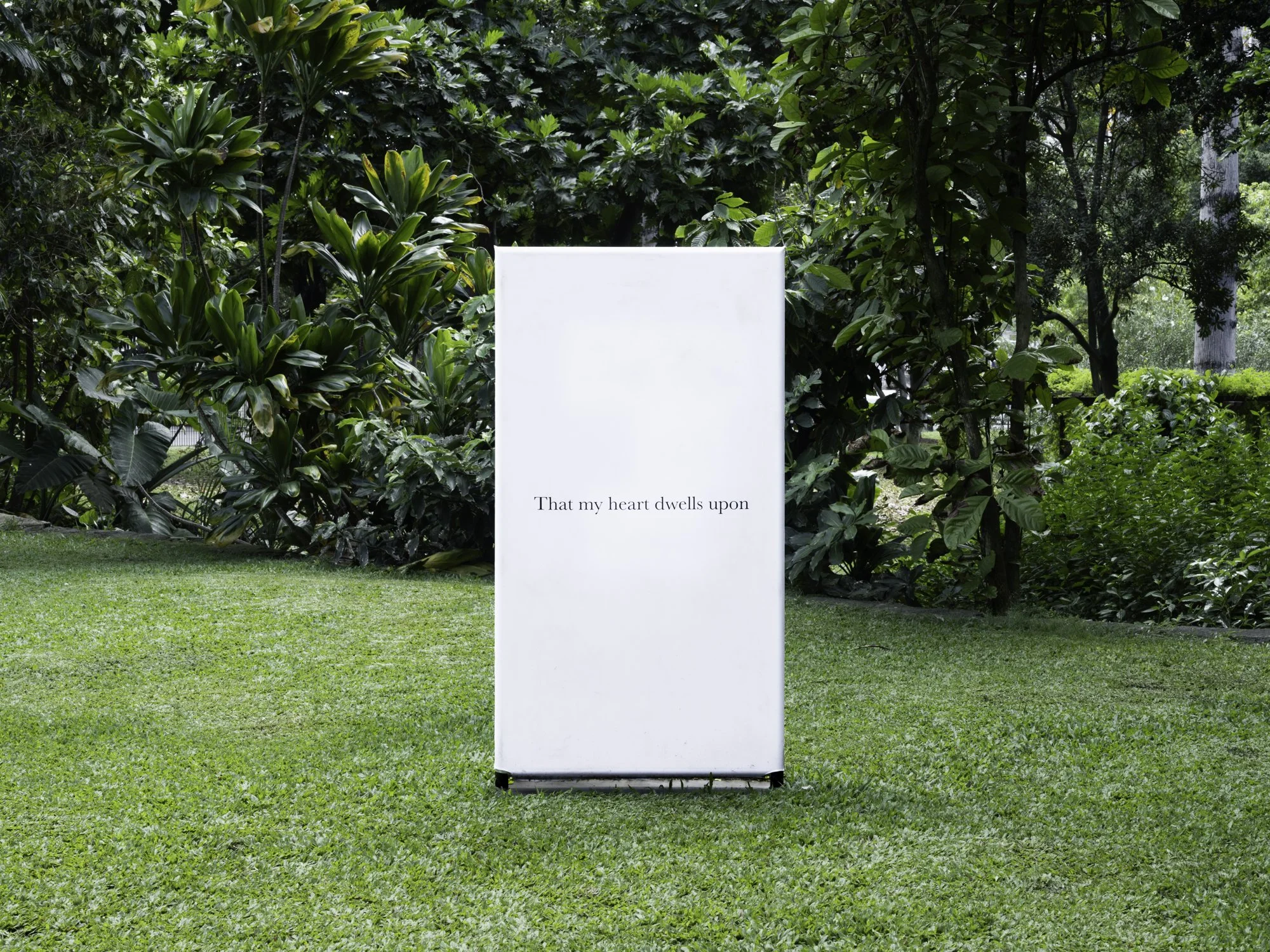 You May Be Loved-7.jpg