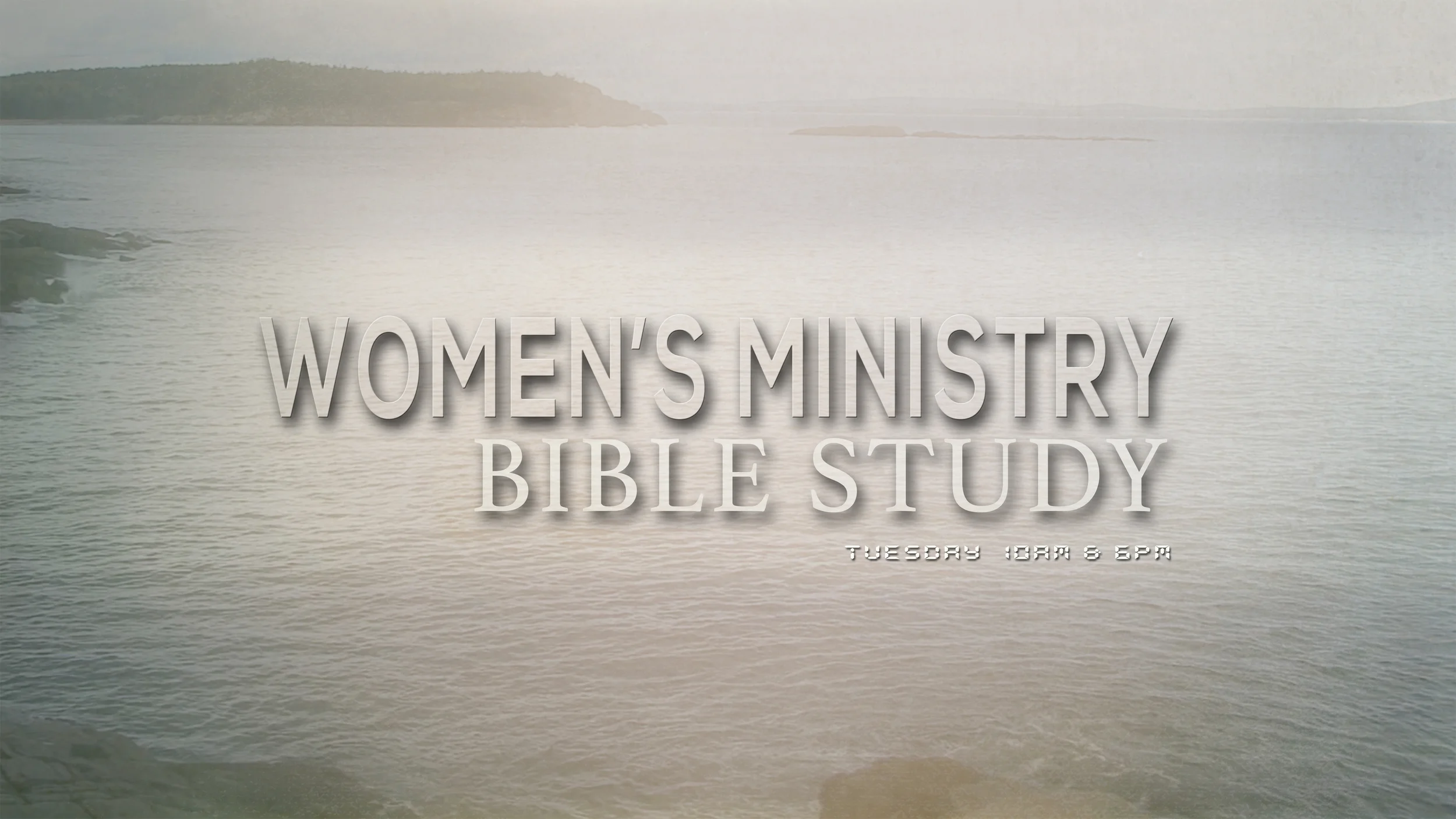 WOMEN'S BIBLE STUDY.jpg