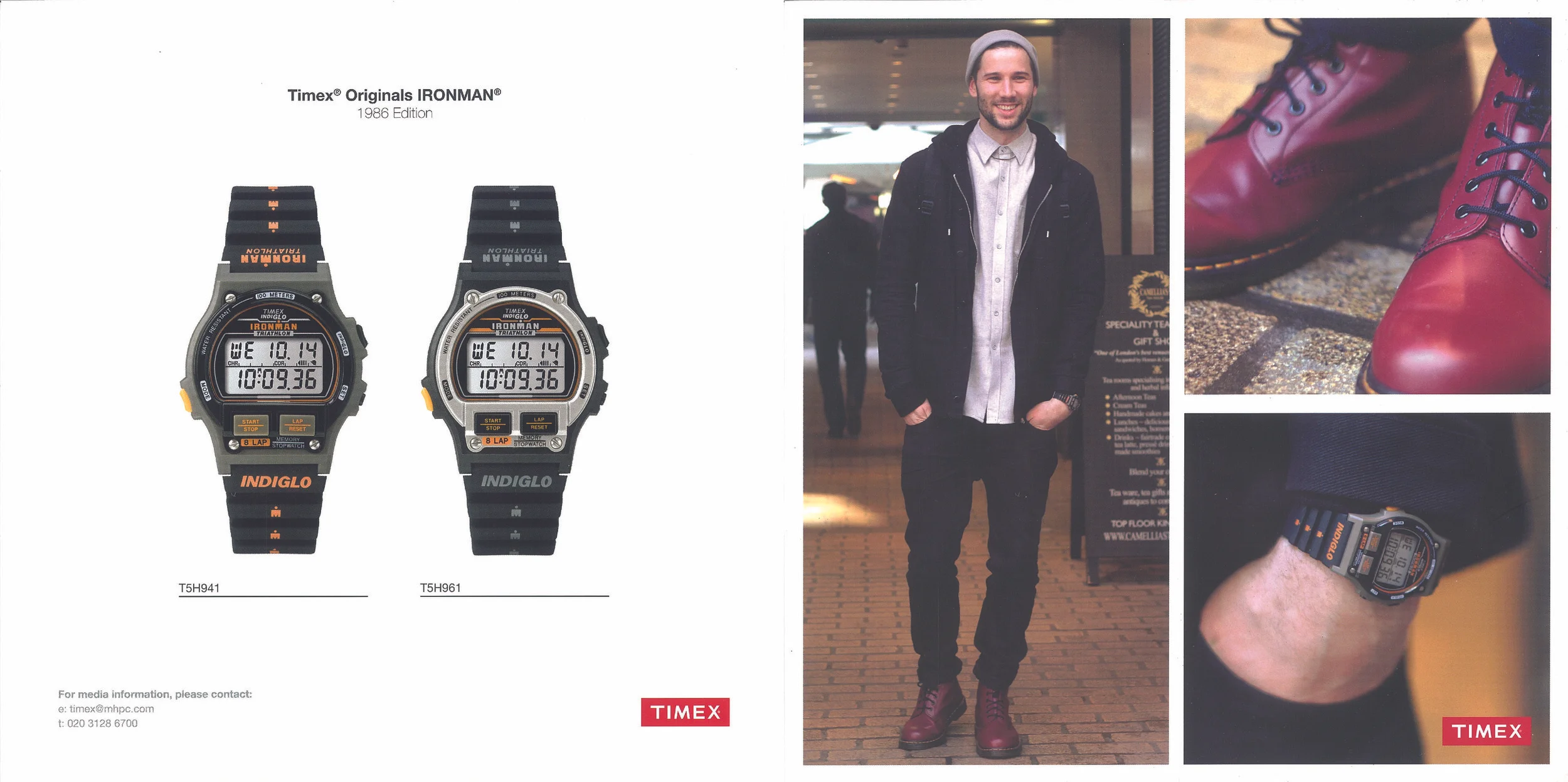 Timex AW13 Lookbook Cards-03.jpg