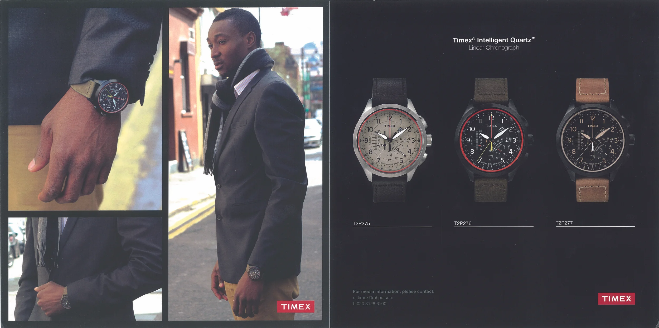 Timex AW13 Lookbook Cards-02.jpg