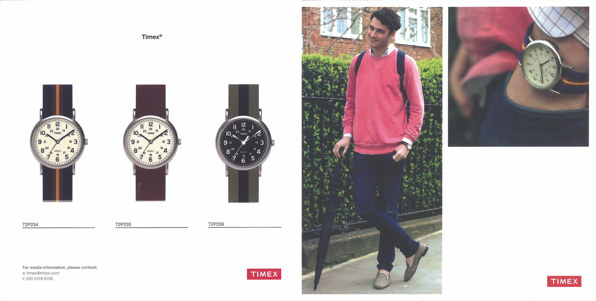 Timex AW13 Lookbook Cards-05.jpg