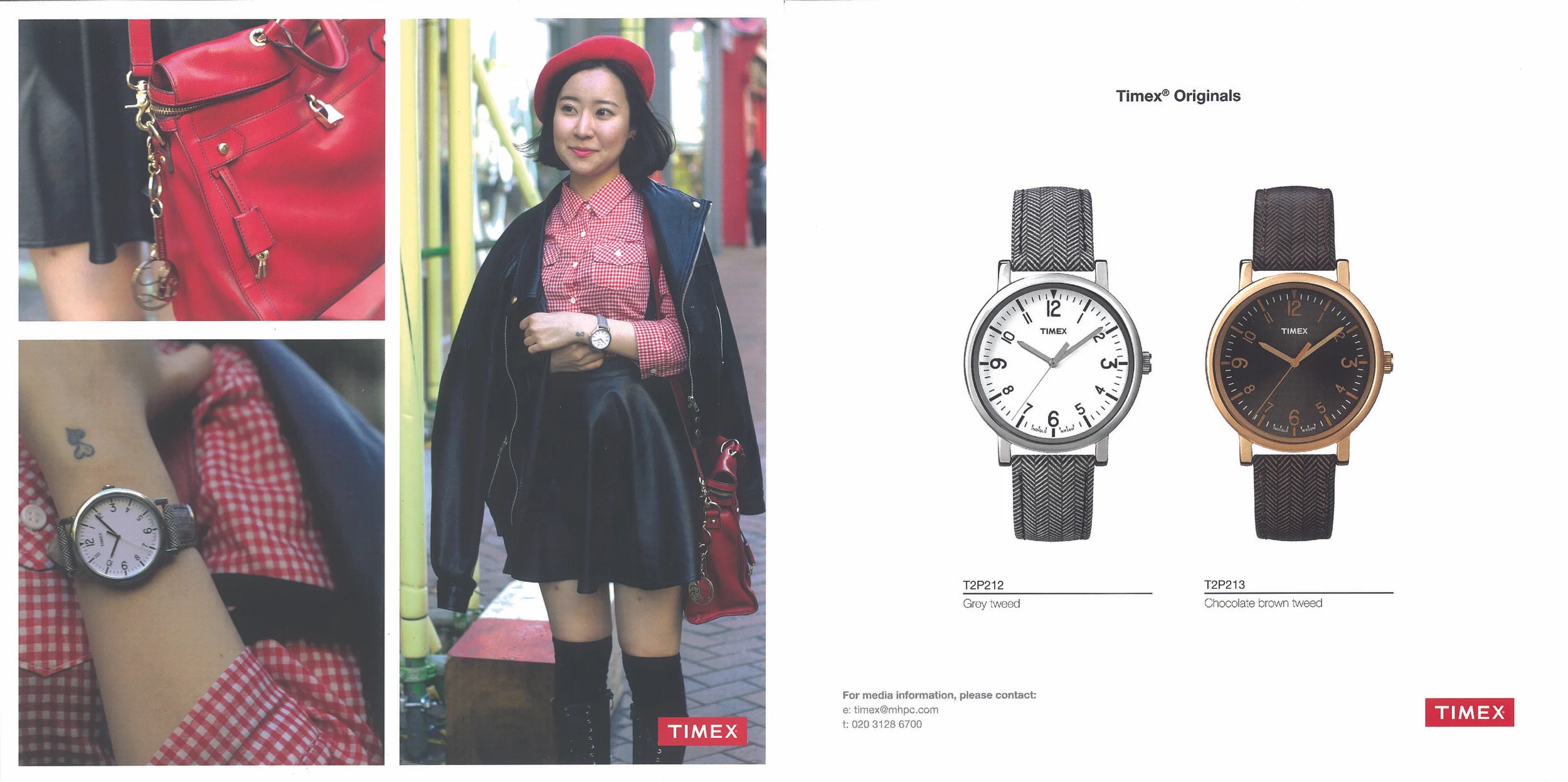 Timex AW13 Lookbook Cards-04.jpg