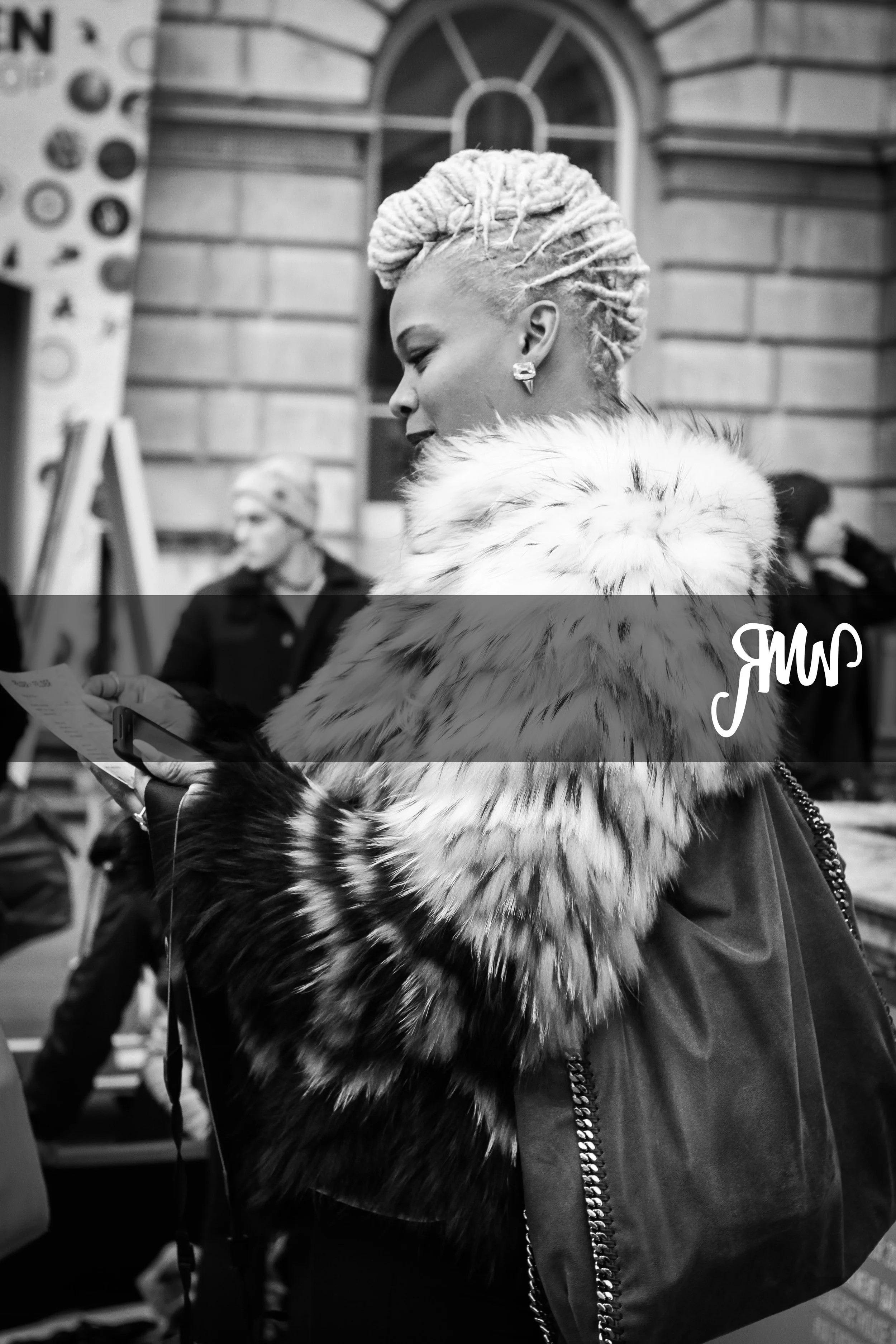 Claire Sulmers Fashion Bomb Daily- Rebecca-Monique Photography.jpg