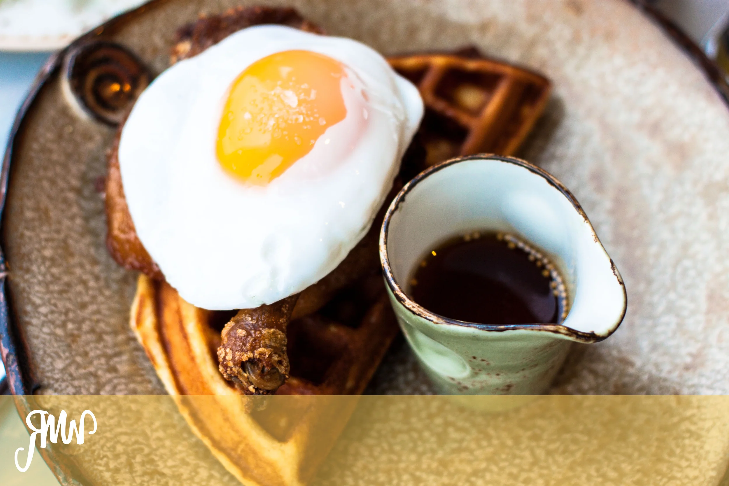 Duck and Waffle - Rebecca-Monique Photography.jpg
