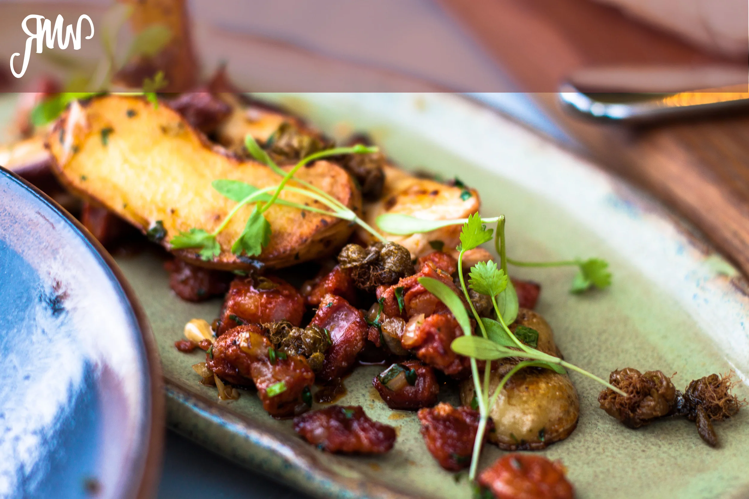 Duck and Waffle Tasting Menu- Rebecca-Monique Williams Photography.jpg