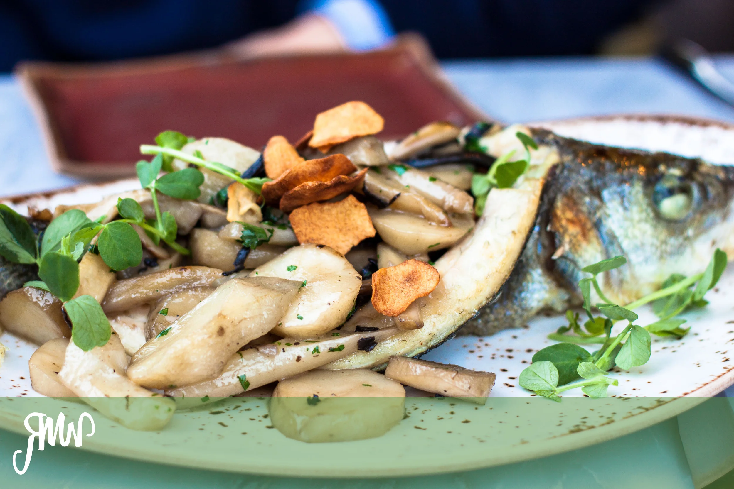 Duck and Waffle Fish - Rebecca-Monique Williams Photography.jpg