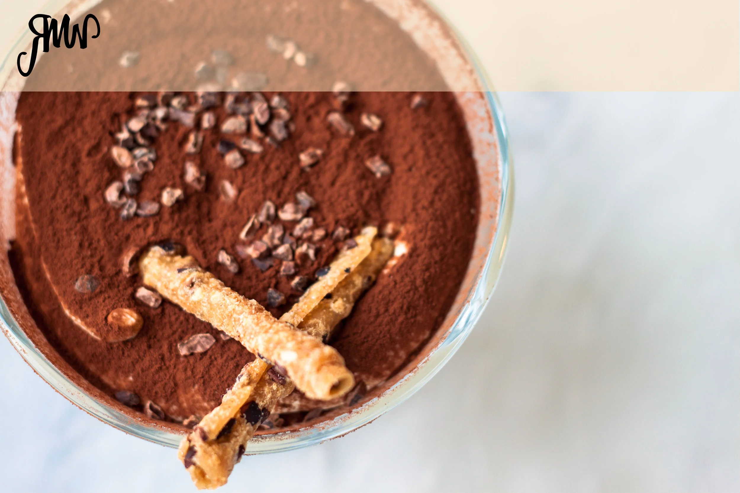 Tiramisu - Rebecca-Monique Williams Photography.jpg