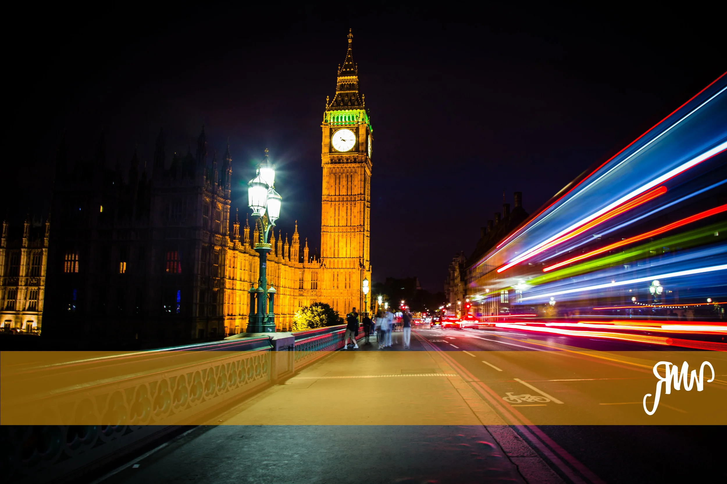 Light Trails 2 - Rebecca-Monique Williams Photography.jpg