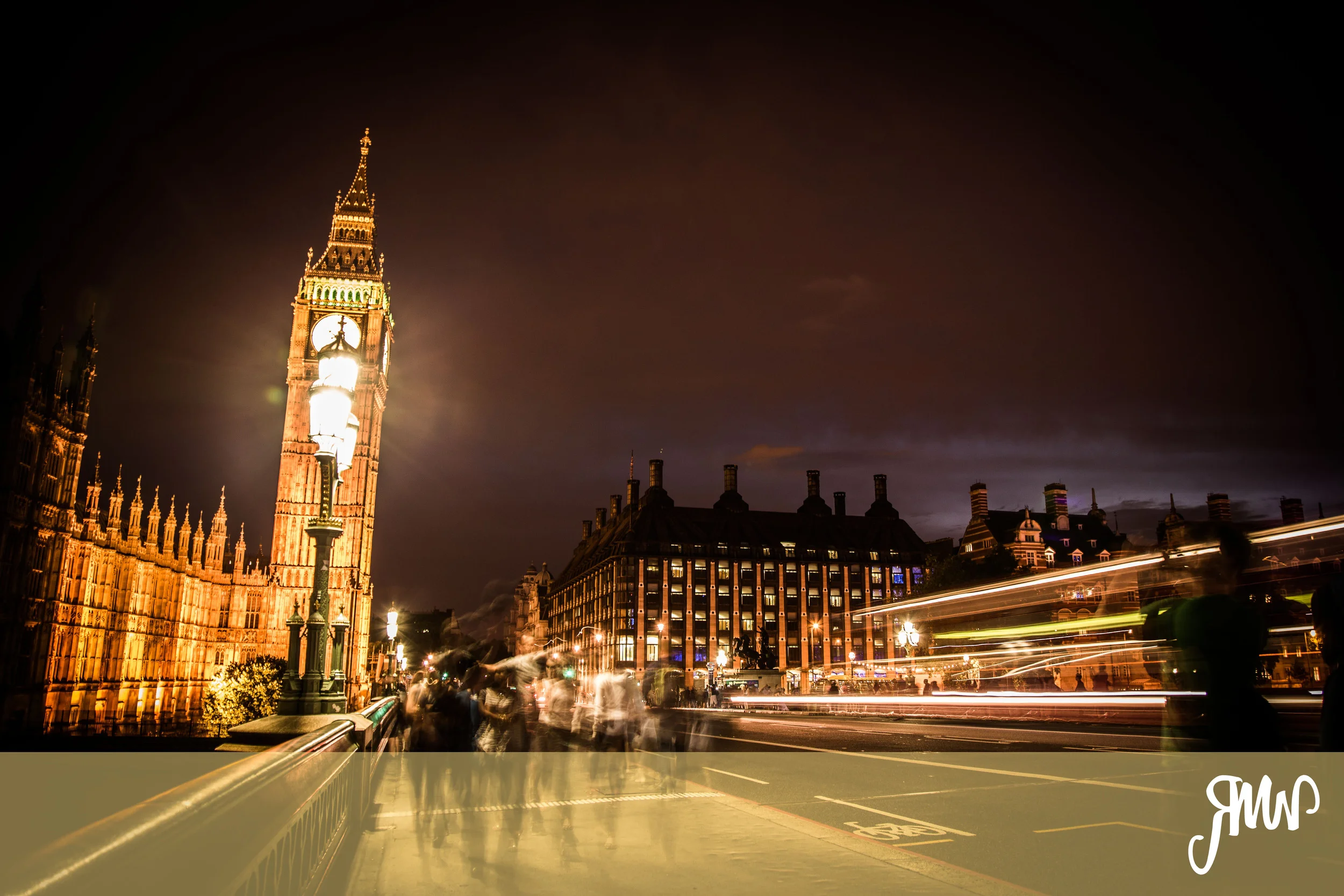 Light Trails 1 - Rebecca-Monique Williams Photography.jpg