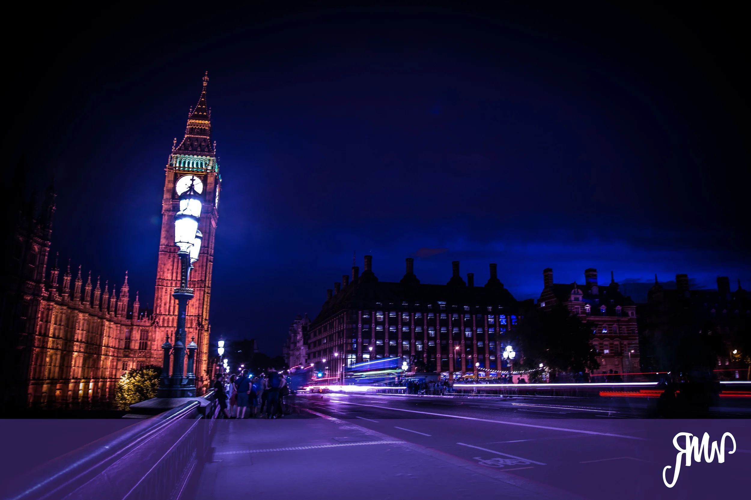 Light Trails 4 - Rebecca-Monique Williams Photography.jpg