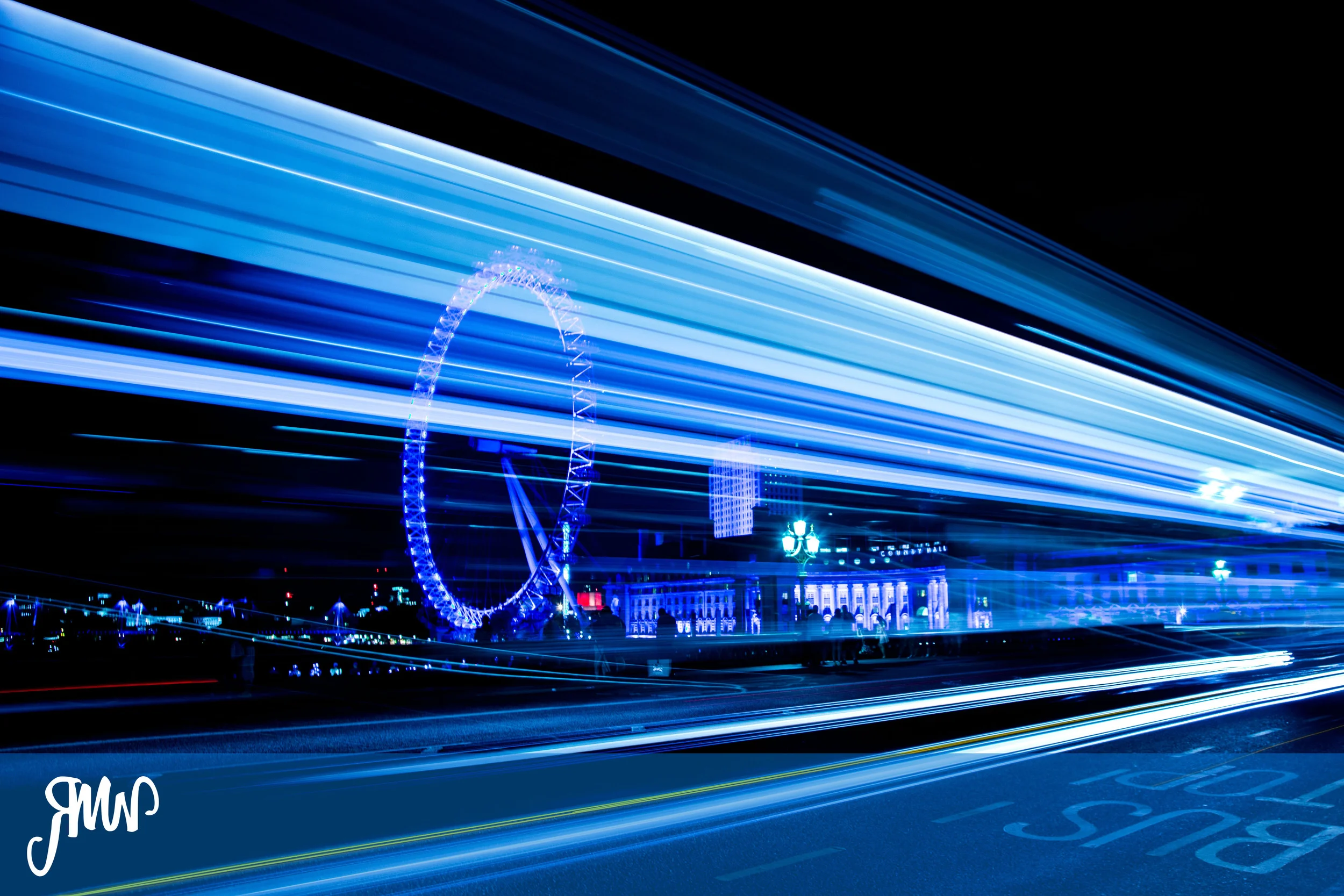 Light Trails 3 - Rebecca-Monique Williams Photography.jpg