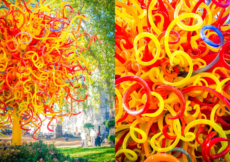 Dale Chihuly - The Sun.jpg