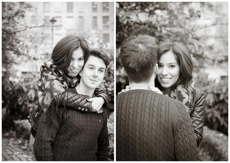 Mark and Alex- Blog2.jpg