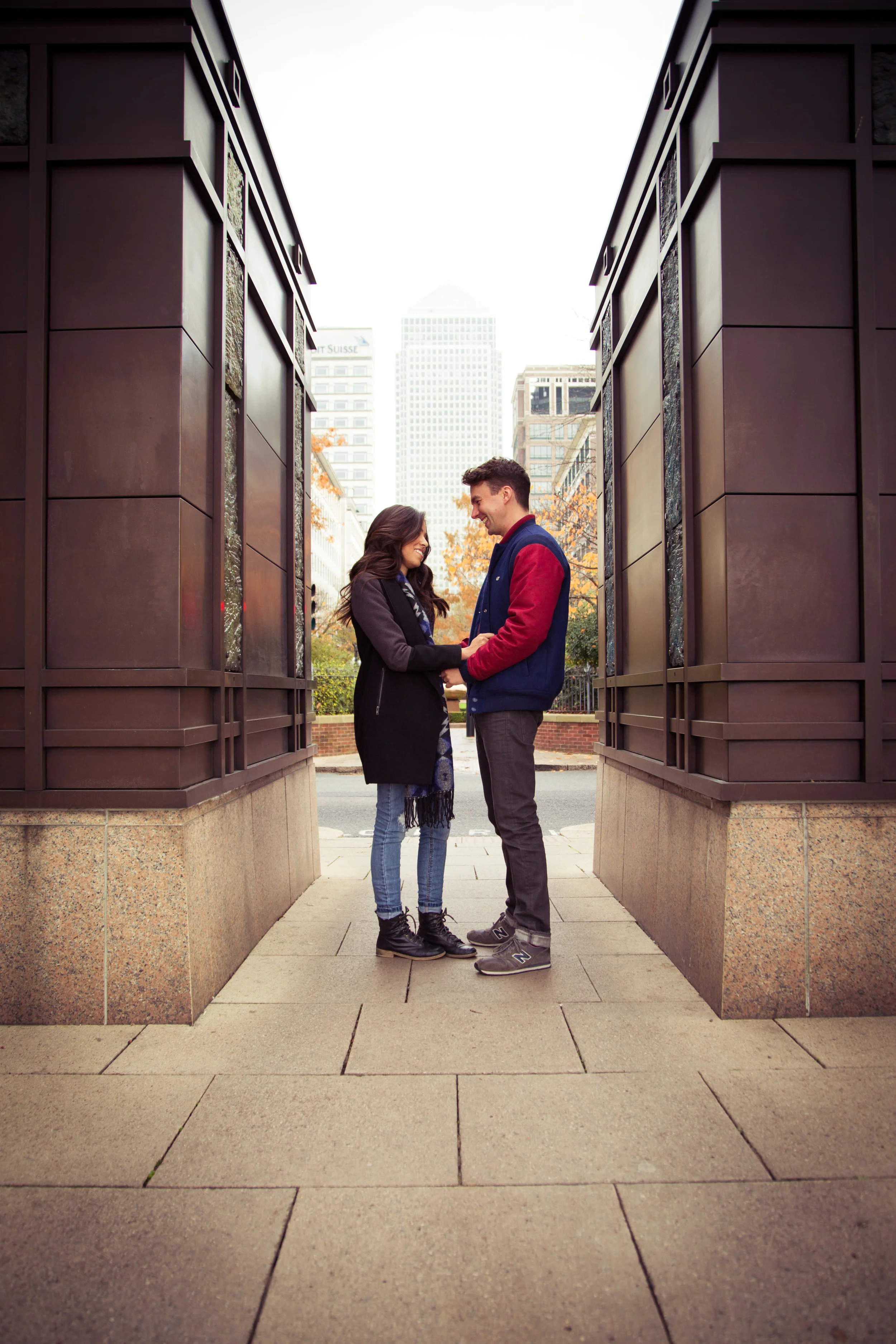 Mark and Alex-3.jpg
