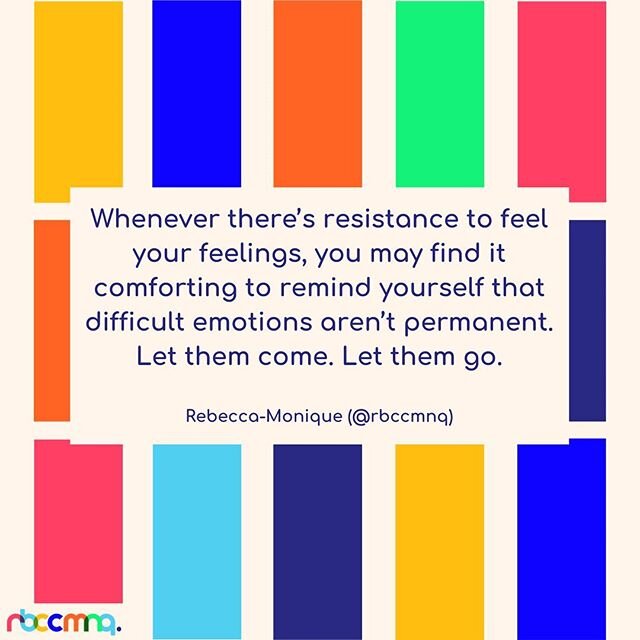 P A S S I N G  T H O U G H T S / / Welcome the emotions, sit with them, then bid them farewell. .
.
.

#emotions #feelings #healing #feelyourfeelings #growthjourney #growth #feelittohealit #nothingispermanent #feelingsarentpermanent #mentalhealth #bl