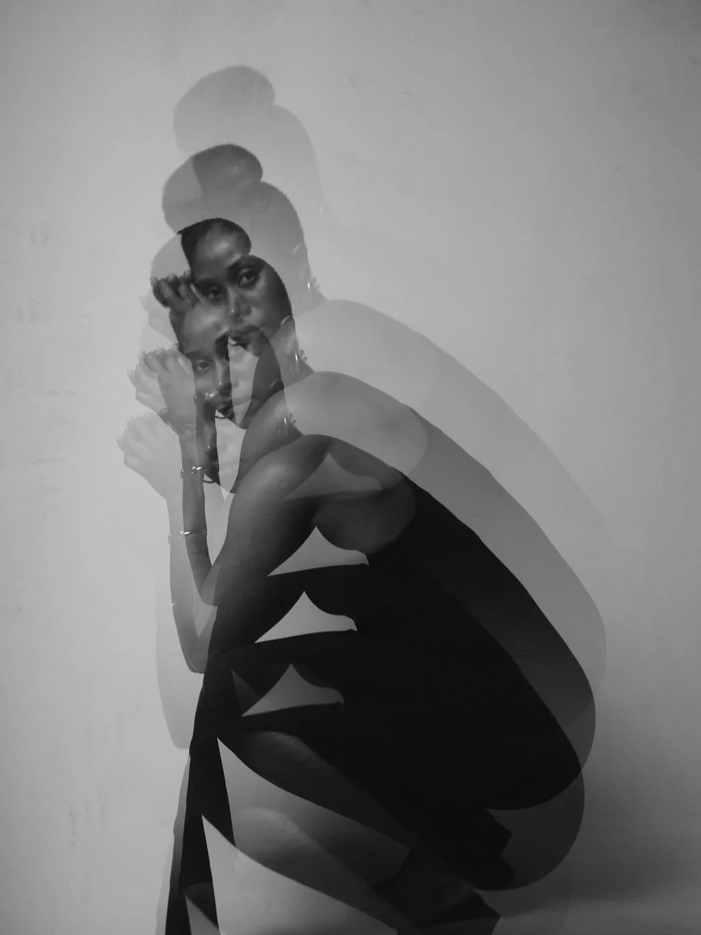 00118GFX.JPG