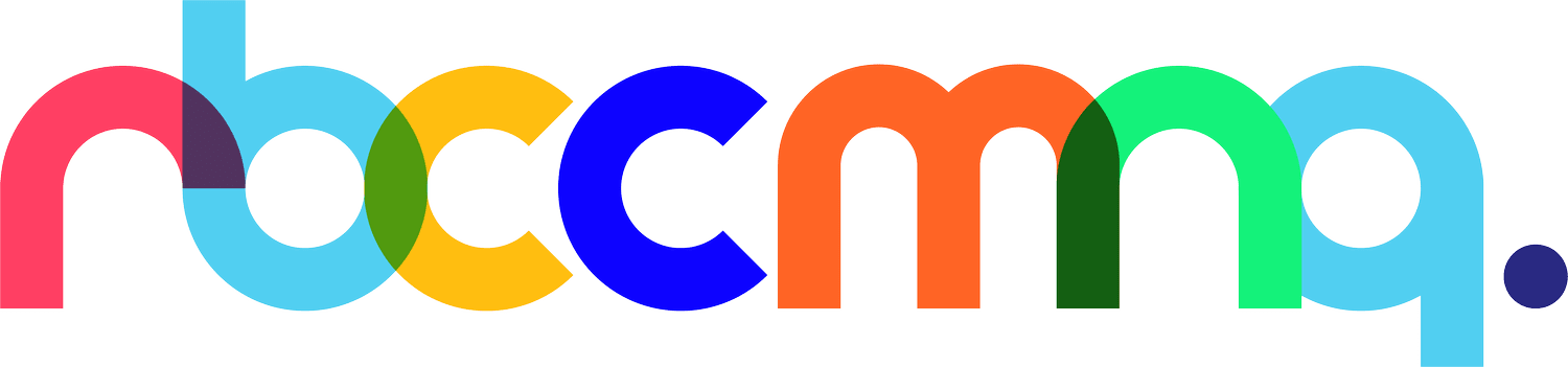RebeccaMonique.com
