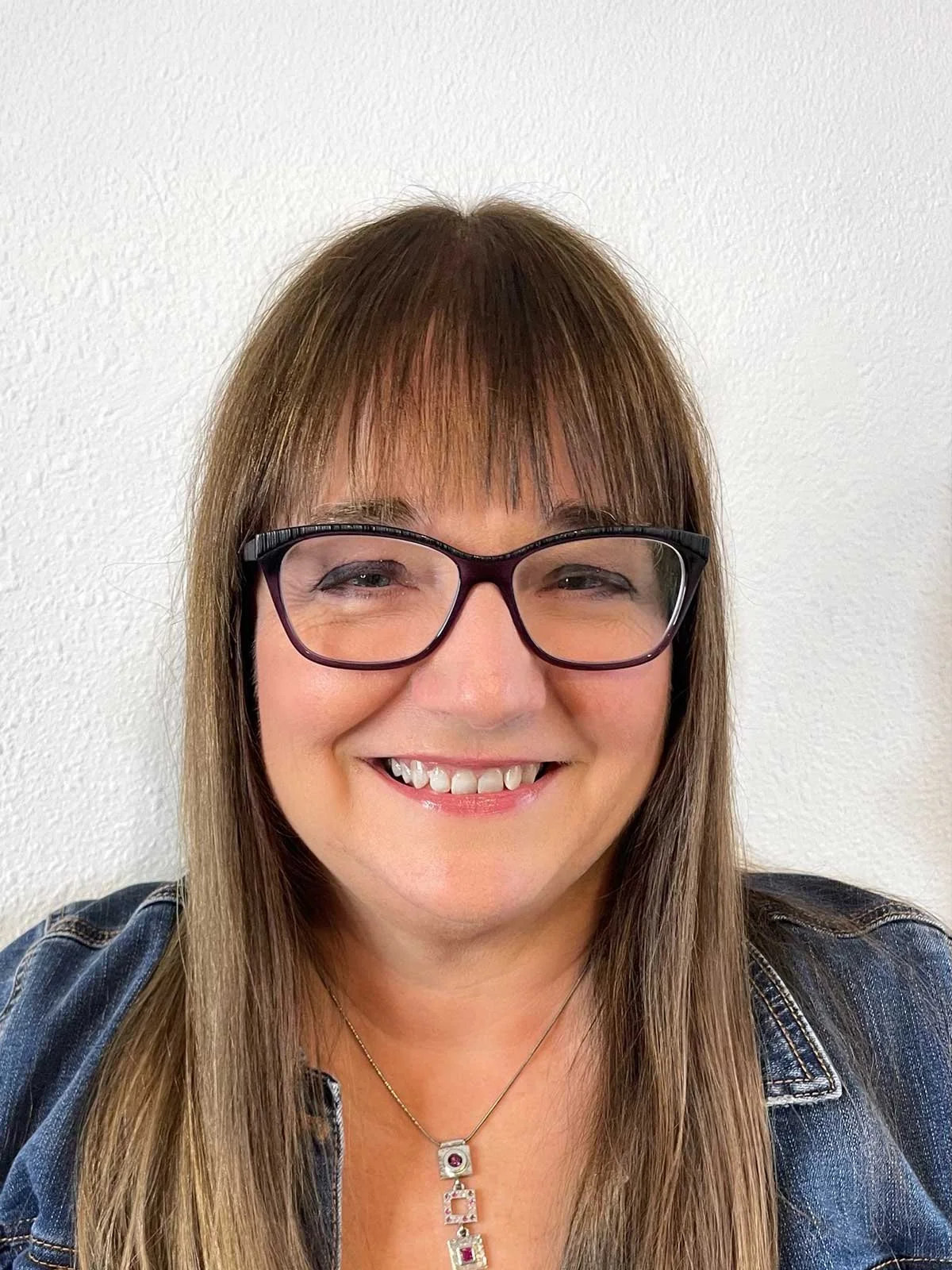 StaarCon Presenter Karen Winkel.
