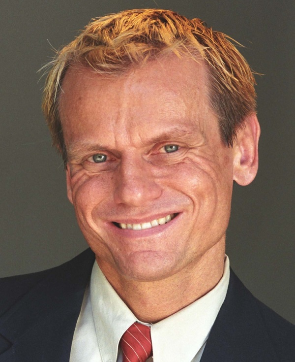 james.jpg