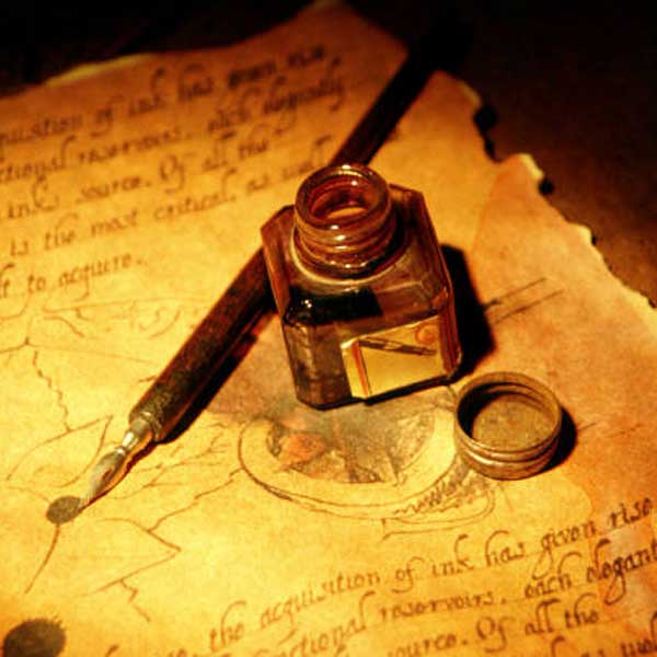 Tarot by Christiana Weekly Newsletter 10/23/2013