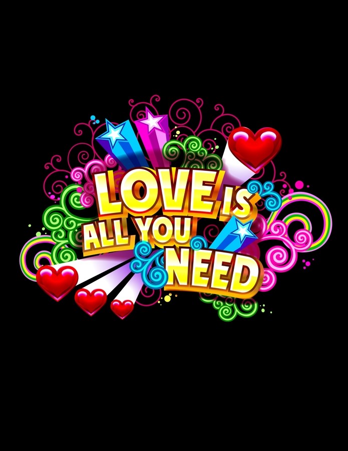 attachment-1add218c-c1d4-4177-8e6a-9d9ebcb712fa