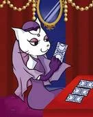 Do Tarot Cards Lie?
