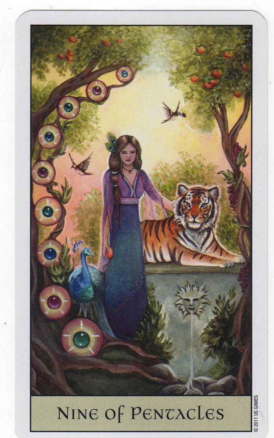 Mabon