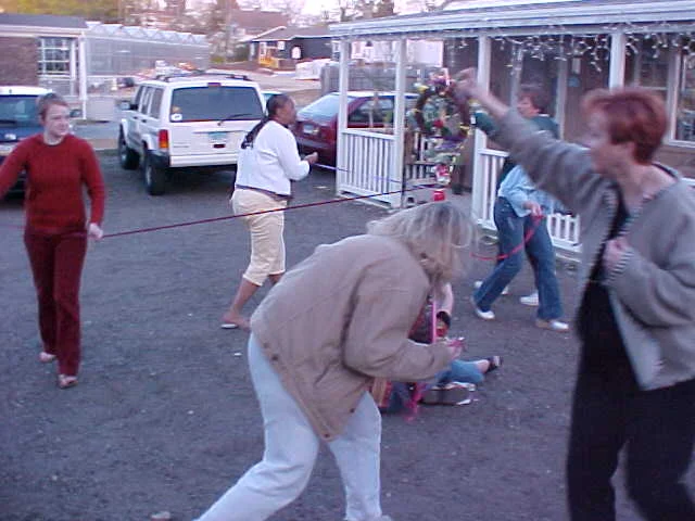 Mvc-004s.jpg