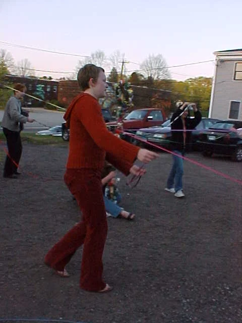 Mvc-028s.jpg