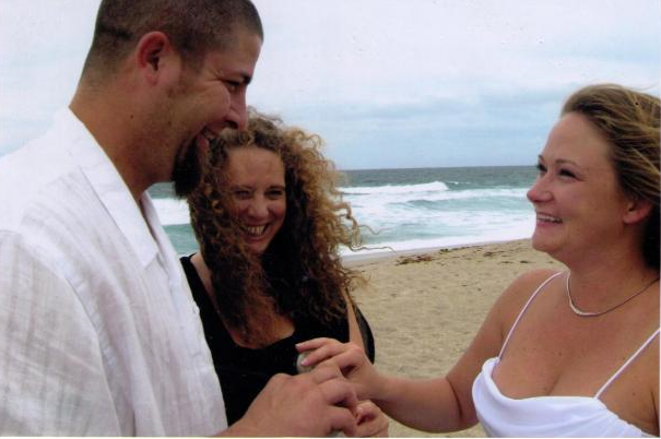 wedding on beach.jpg