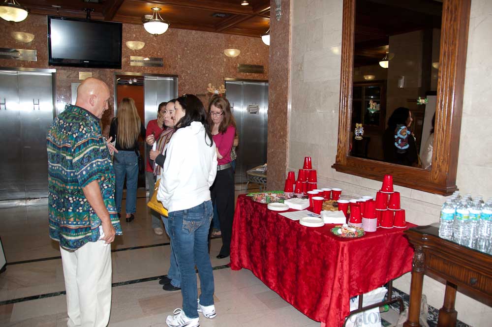 20101218-DSC_0010.jpg