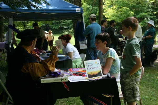 picnic.jpg