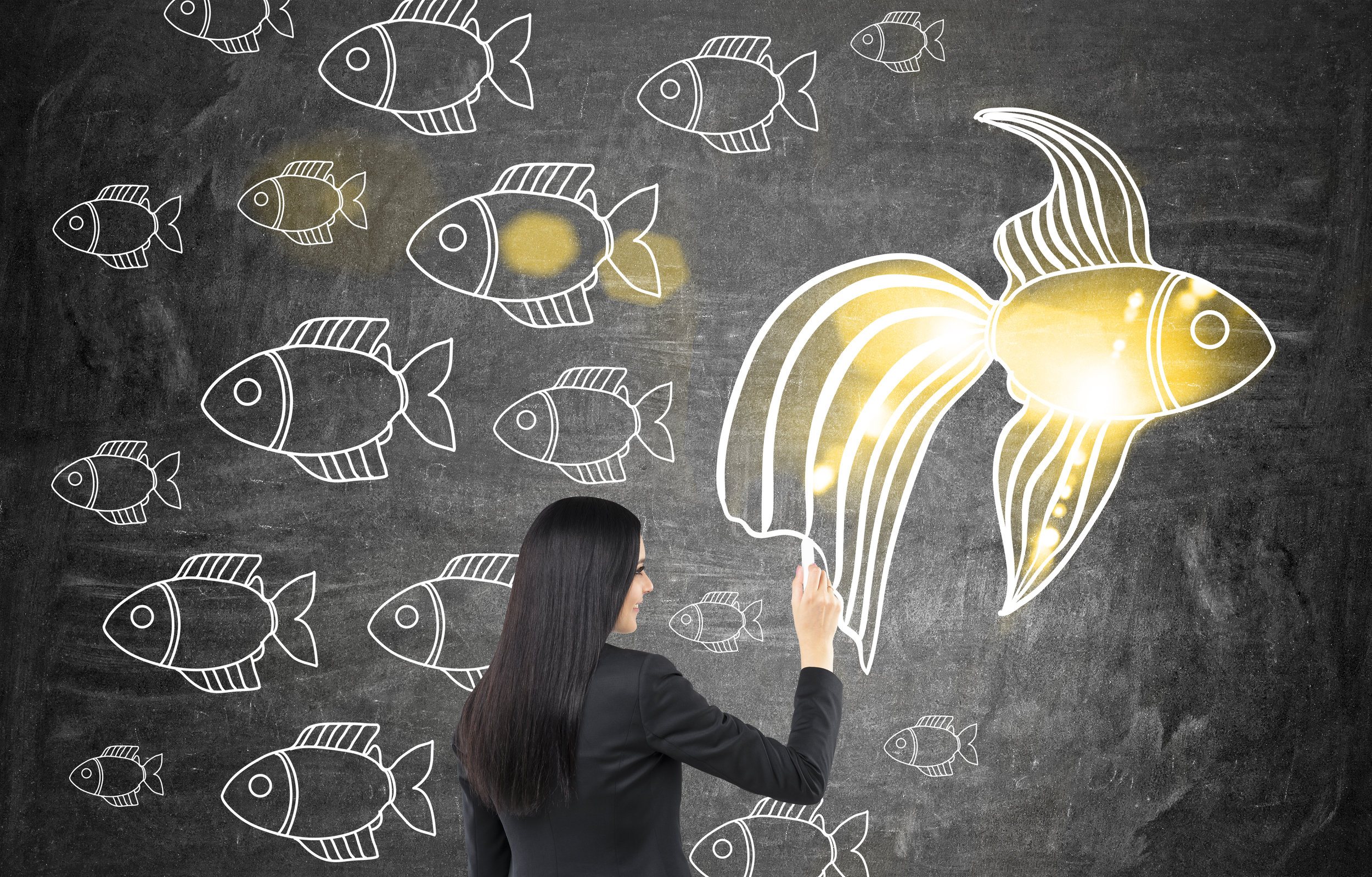 When Common Wisdom Has No Place at the Tarot Table