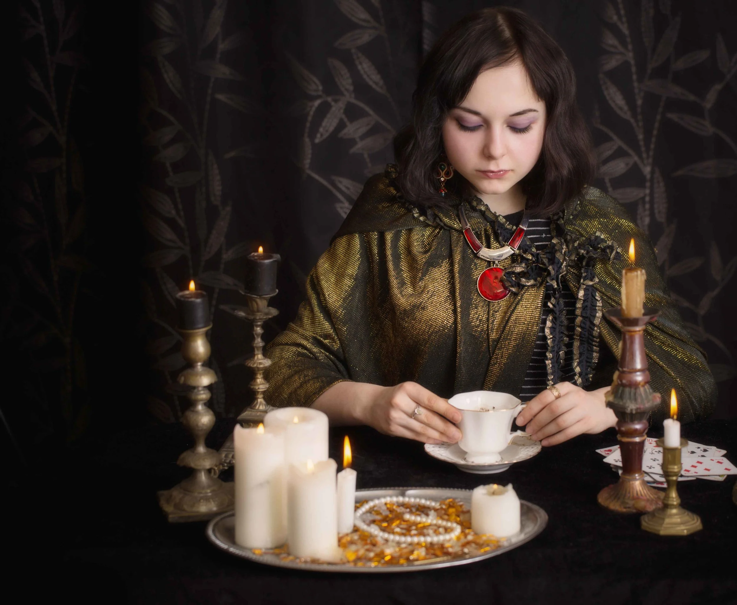 creative-divination.jpg