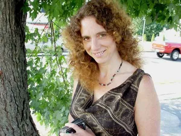 christiana-mc.jpg