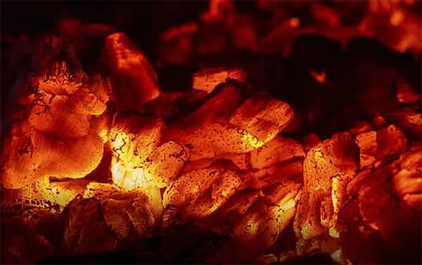 hot-coals-1.jpg