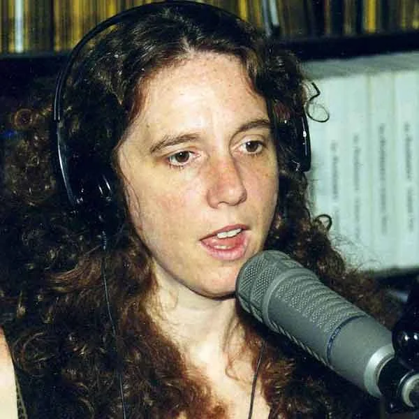 cradio-mc.jpg