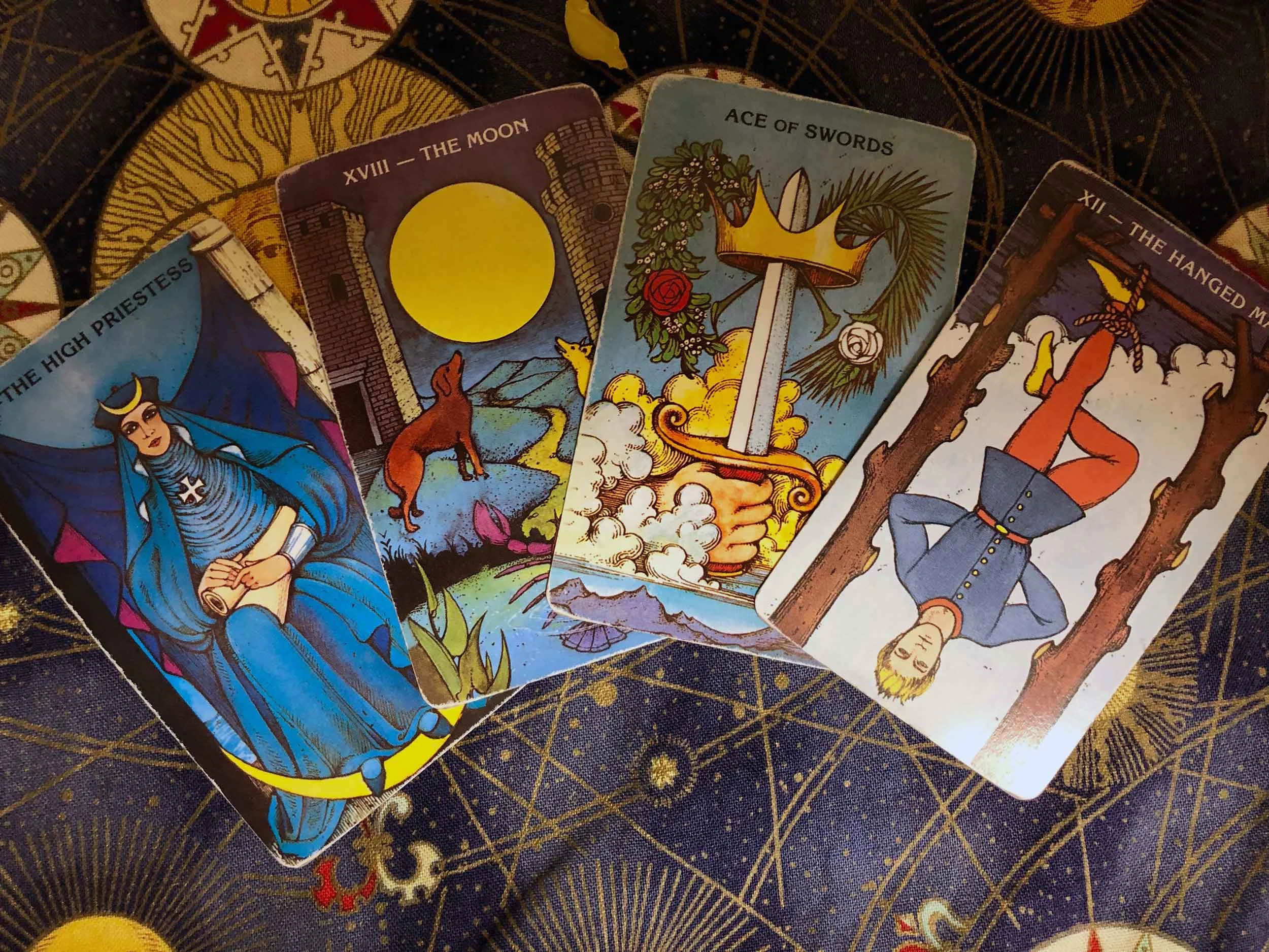 cards-2500.jpg