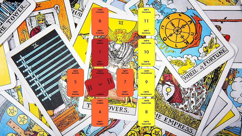 Thumbnail-Web.jpg