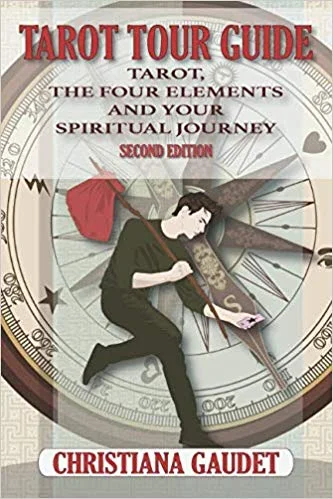 Amazon Cover.jpg