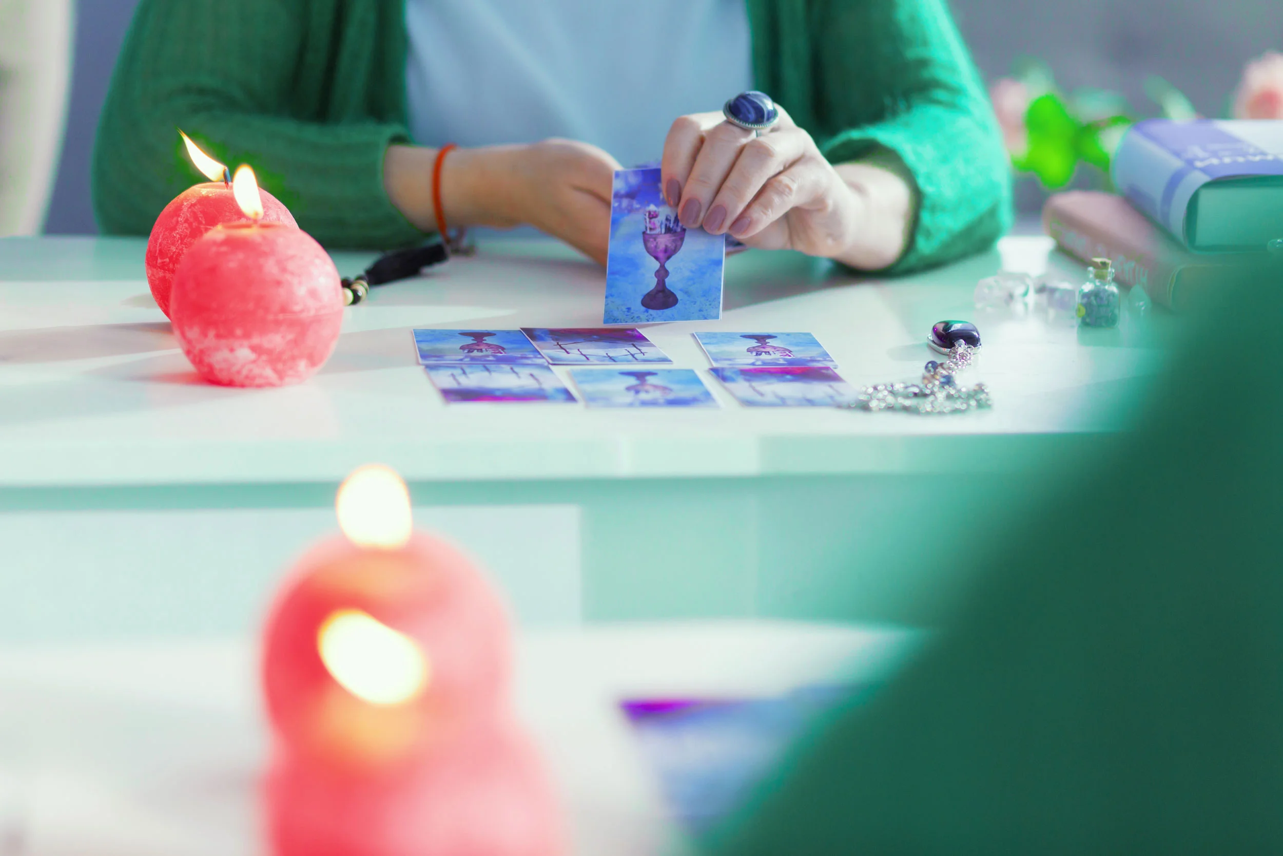 AdobeStock_247896319-2500x1667.jpg