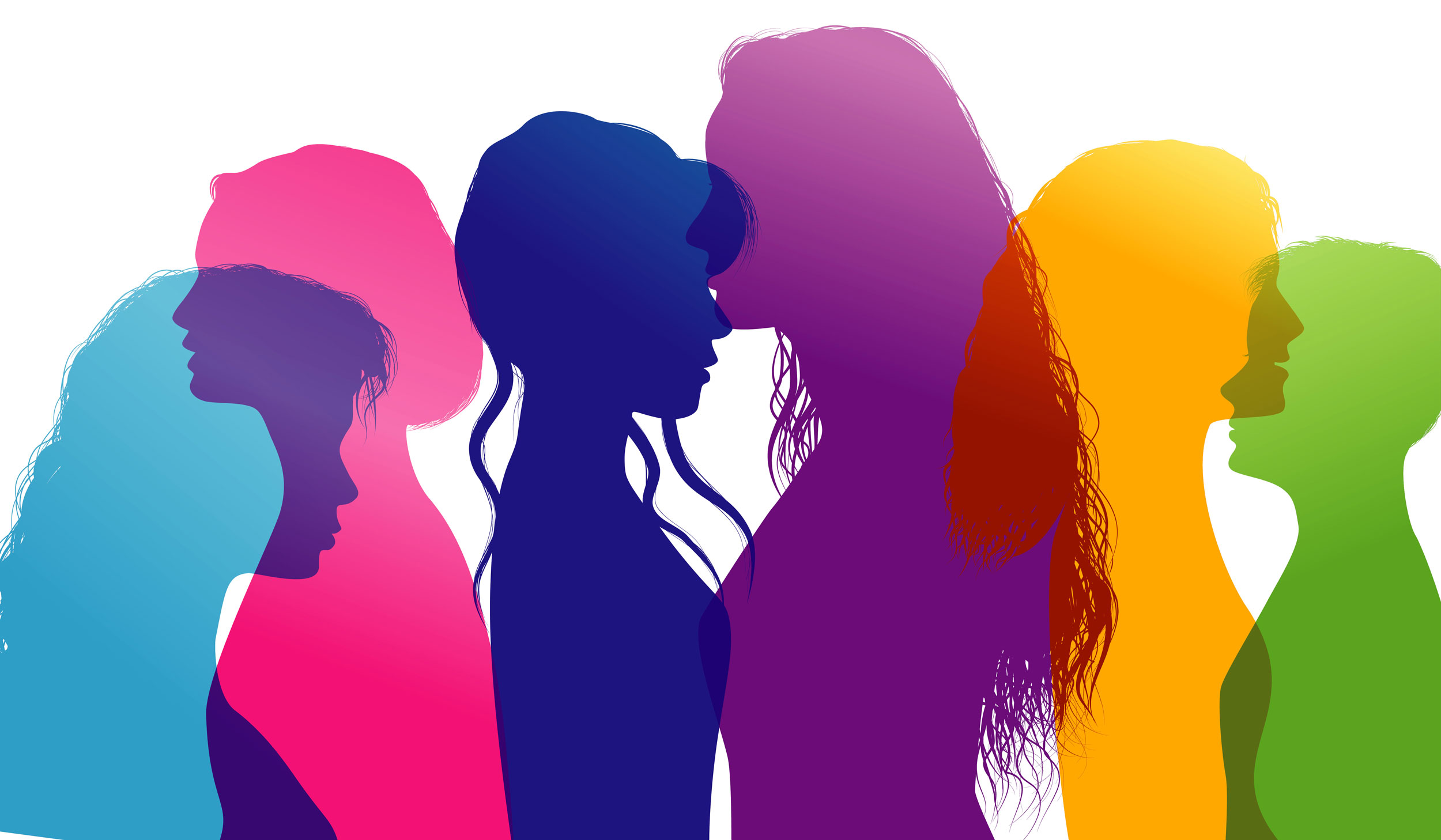 AdobeStock_227283486-2500x1458.jpg