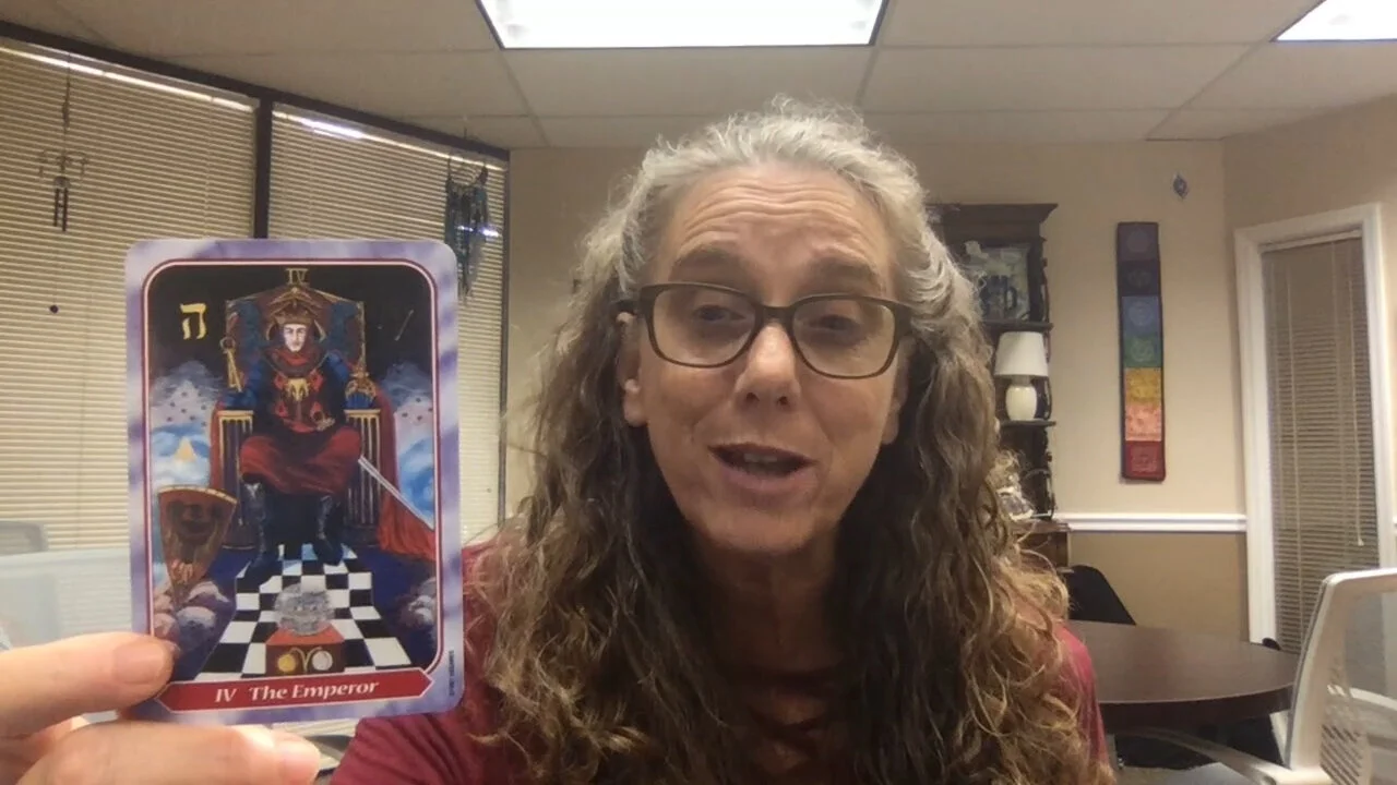 Your Friday Weekly Wrap-up, July 24, 2020