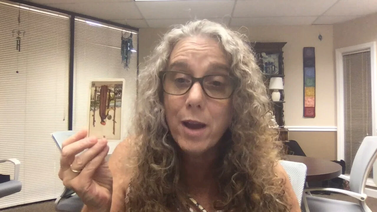 Your Friday Weekly Wrap-up, July 31, 2020