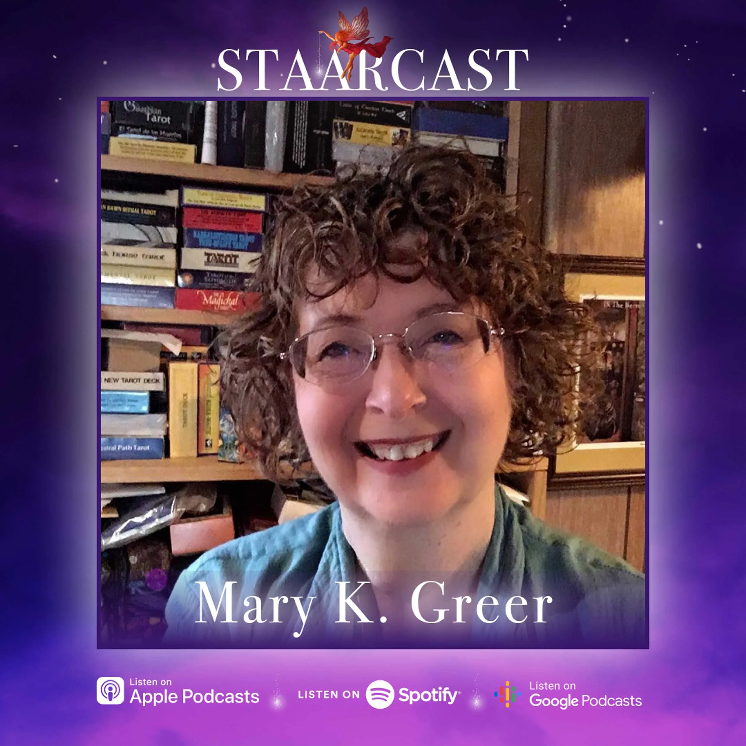 STAARCAST-MaryKGreer-2500x2500.jpg