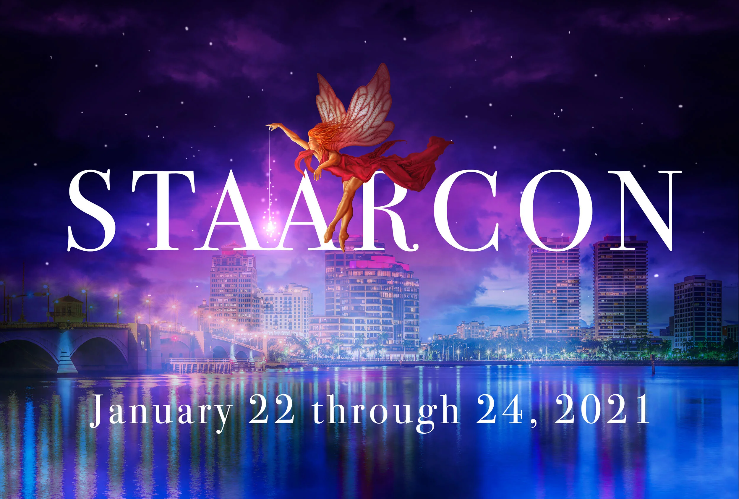staarcon-2500x1688.jpg